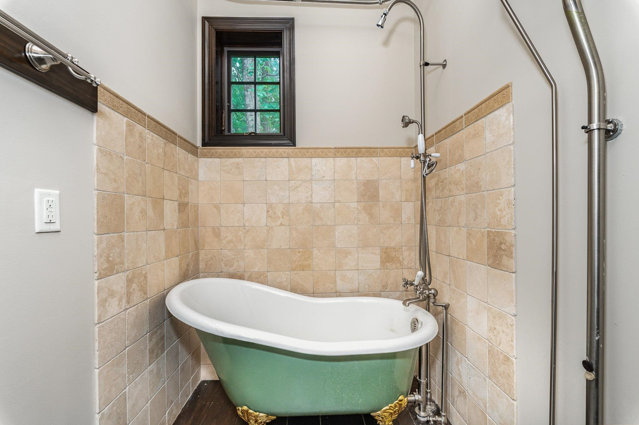 809 Old Pittsboro Road Chapel Hill, NC 27516 - Photo 14 of 21 Photo 14