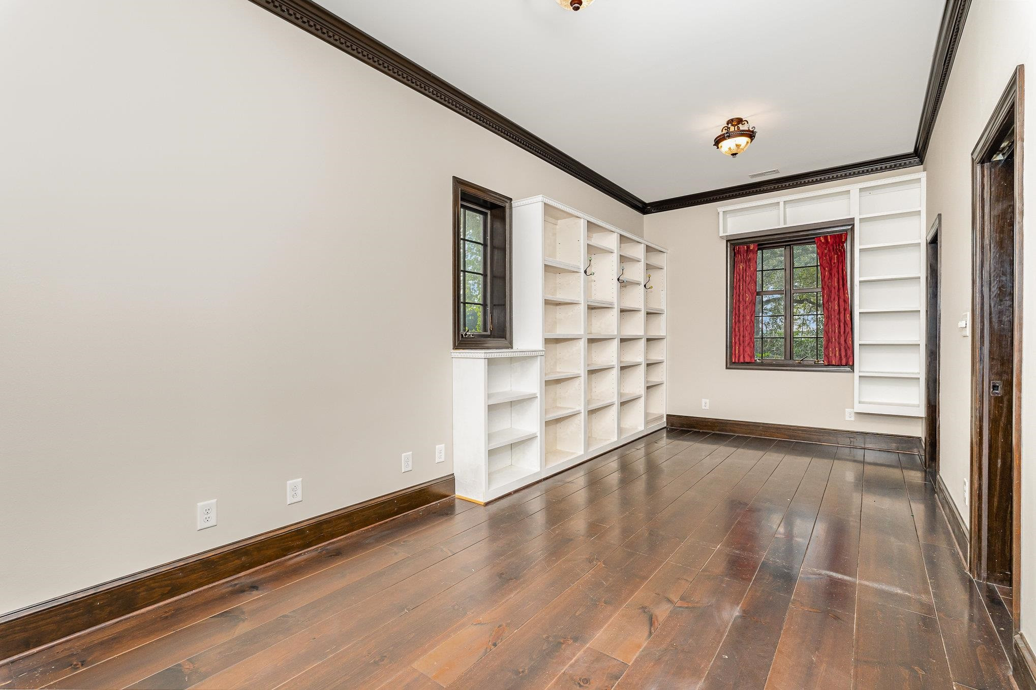 809 Old Pittsboro Road Chapel Hill, NC 27516 - Photo 15 of 21 Photo 15