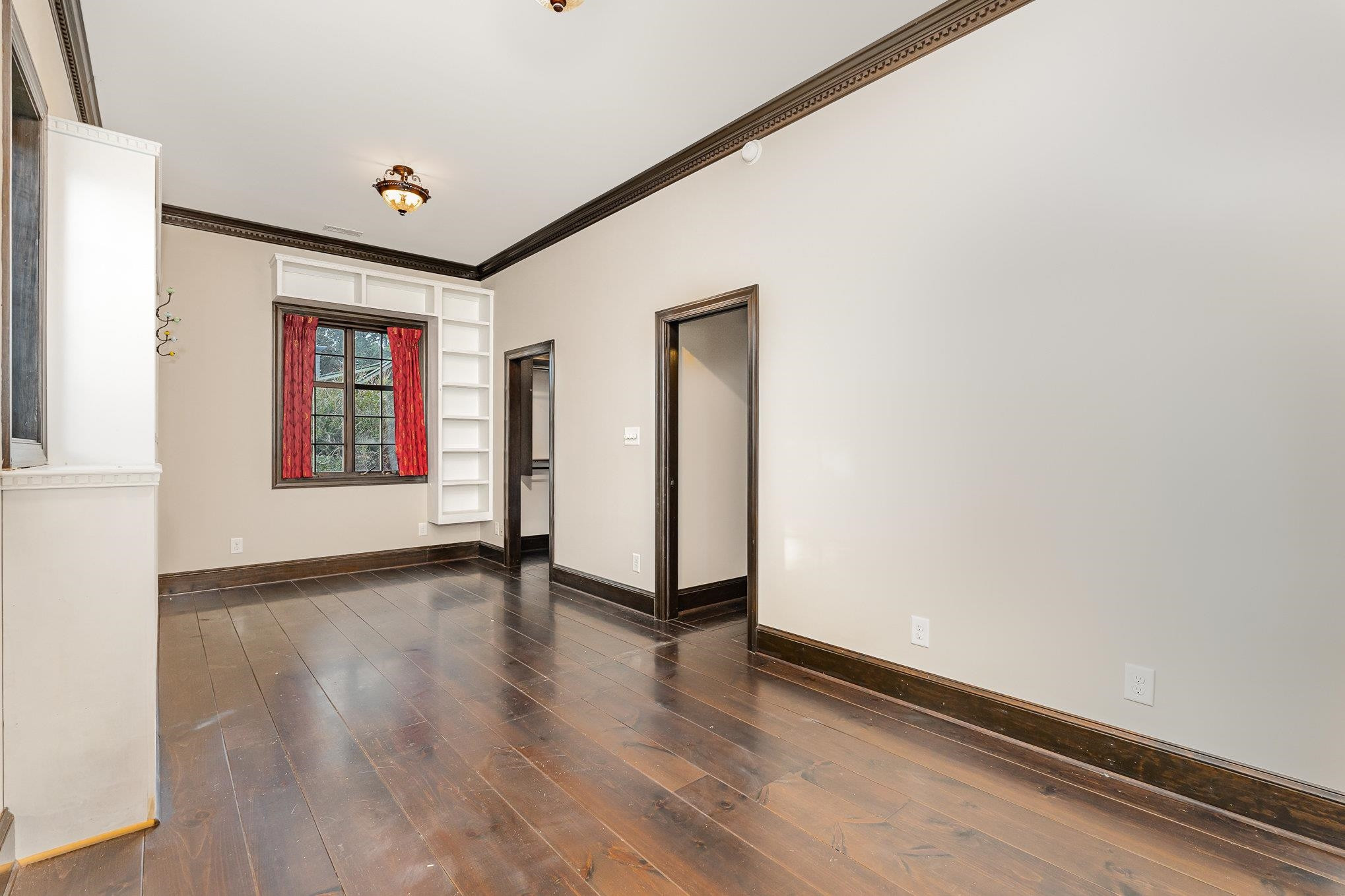 809 Old Pittsboro Road Chapel Hill, NC 27516 - Photo 17 of 21 Photo 17