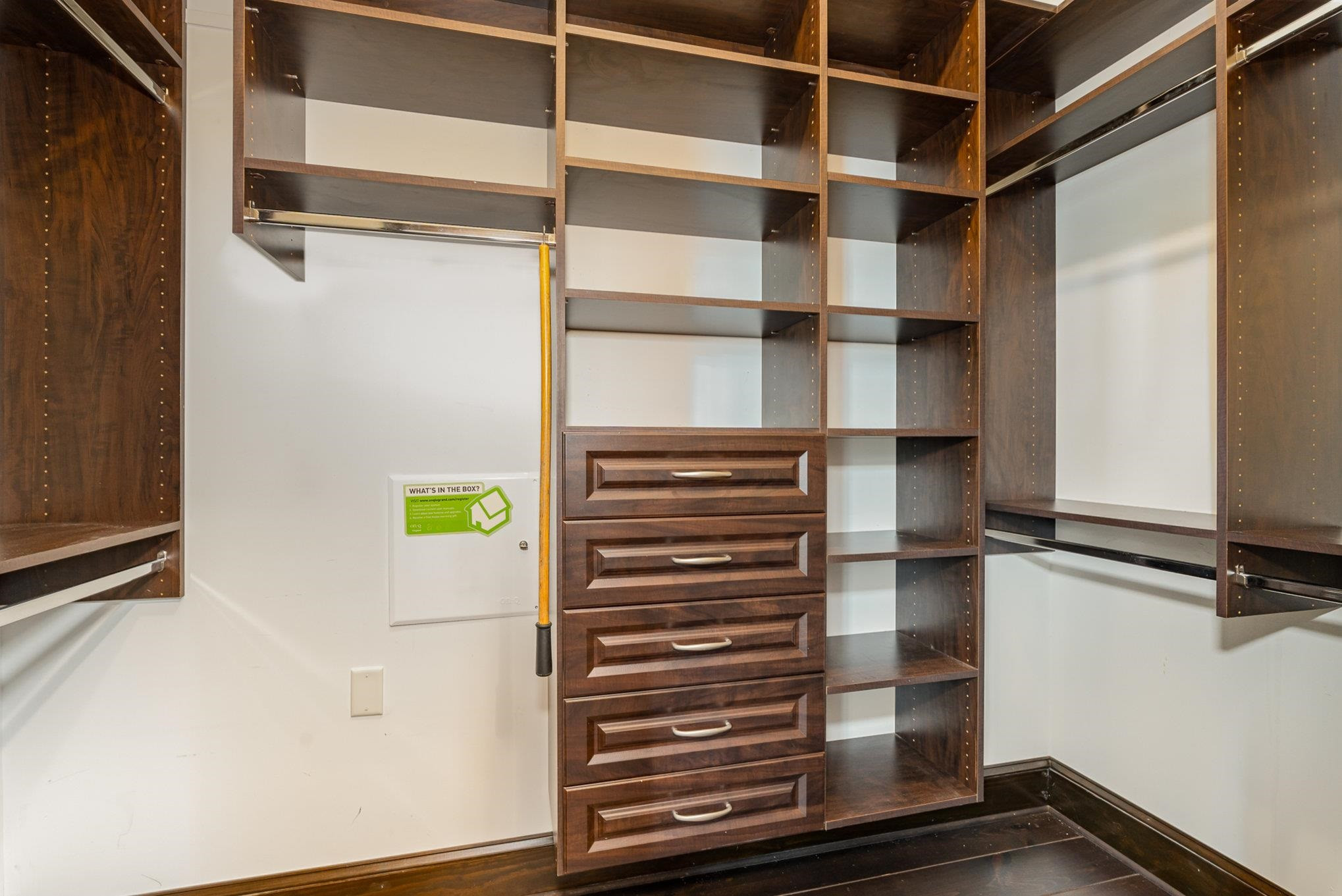 809 Old Pittsboro Road Chapel Hill, NC 27516 - Photo 18 of 21 Photo 18