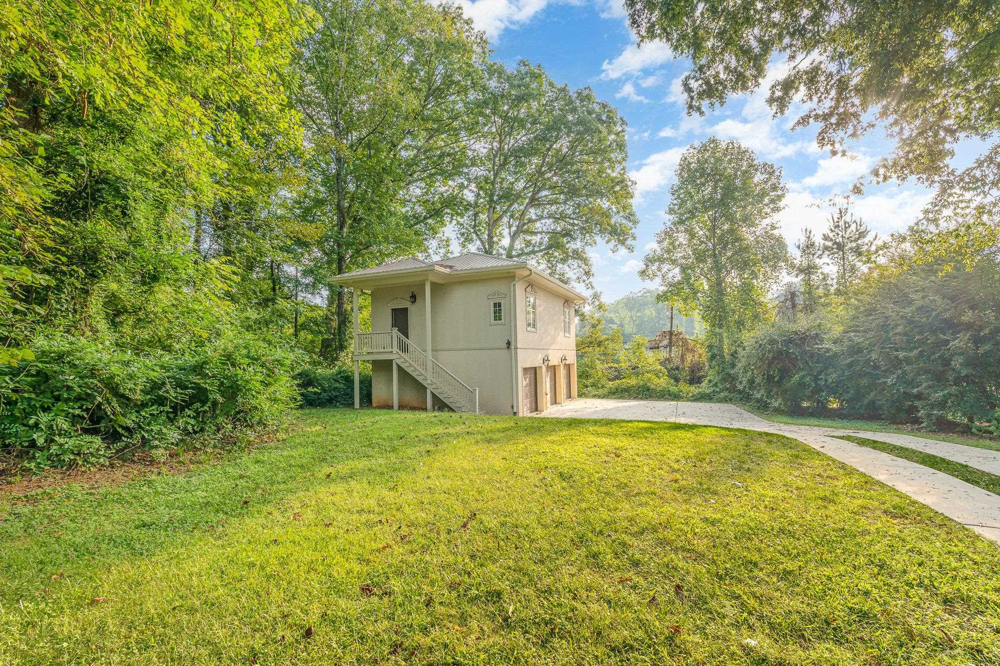 809 Old Pittsboro Road Chapel Hill, NC 27516 - Photo 20 of 21 Photo 20