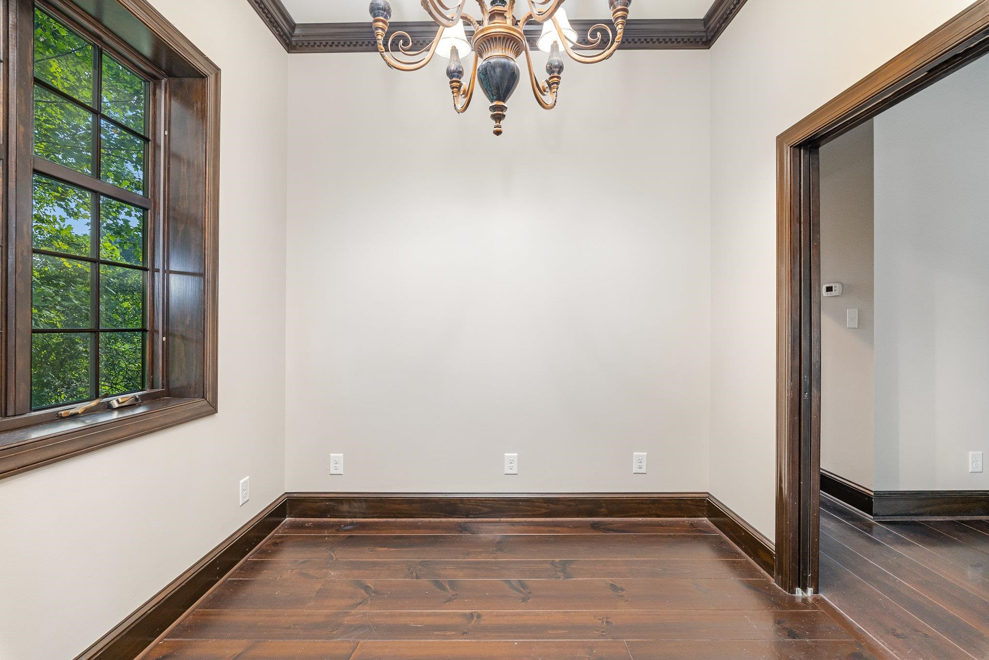 809 Old Pittsboro Road Chapel Hill, NC 27516 - Photo 5 of 21 Photo 5