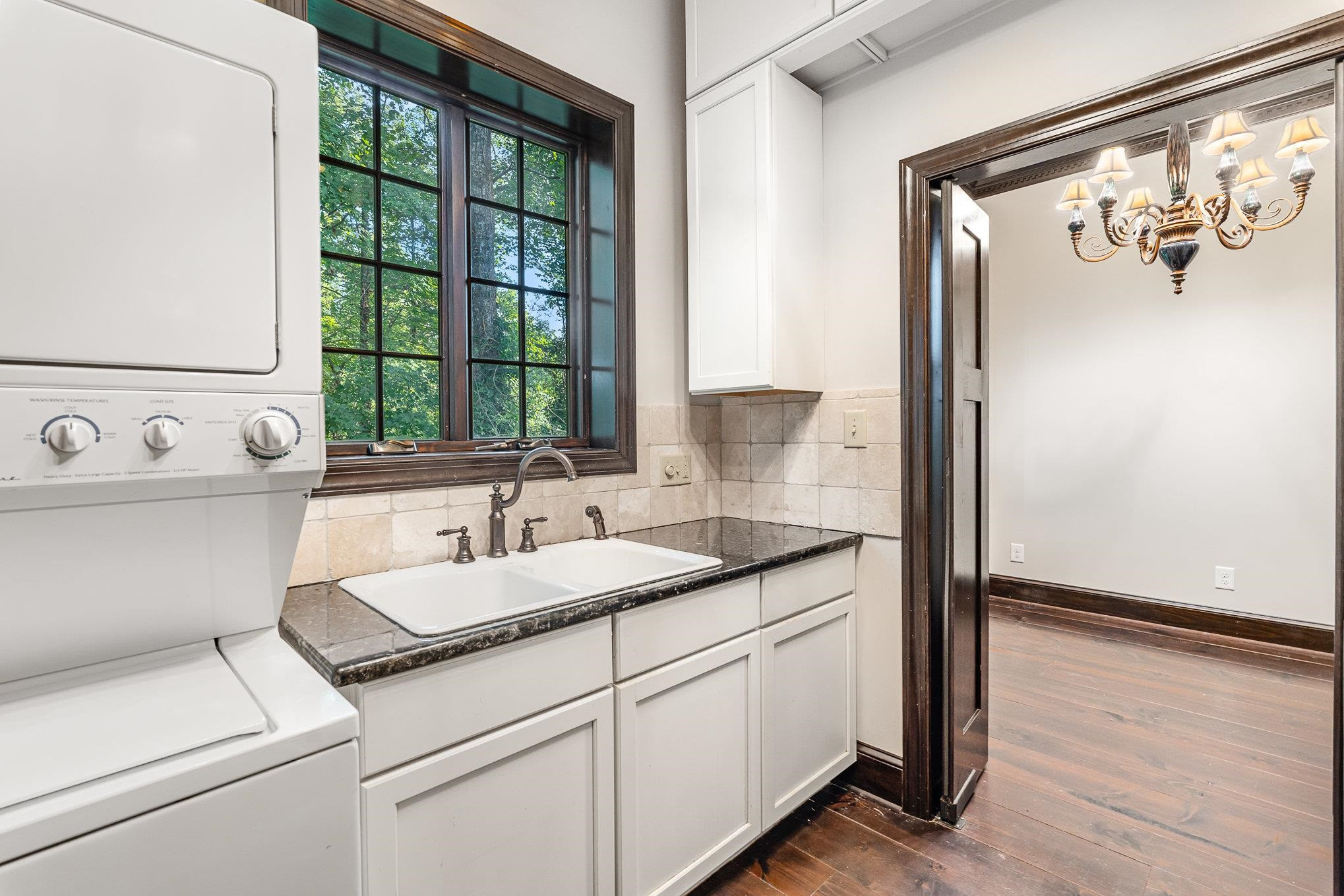 809 Old Pittsboro Road Chapel Hill, NC 27516 - Photo 6 of 21 Photo 6