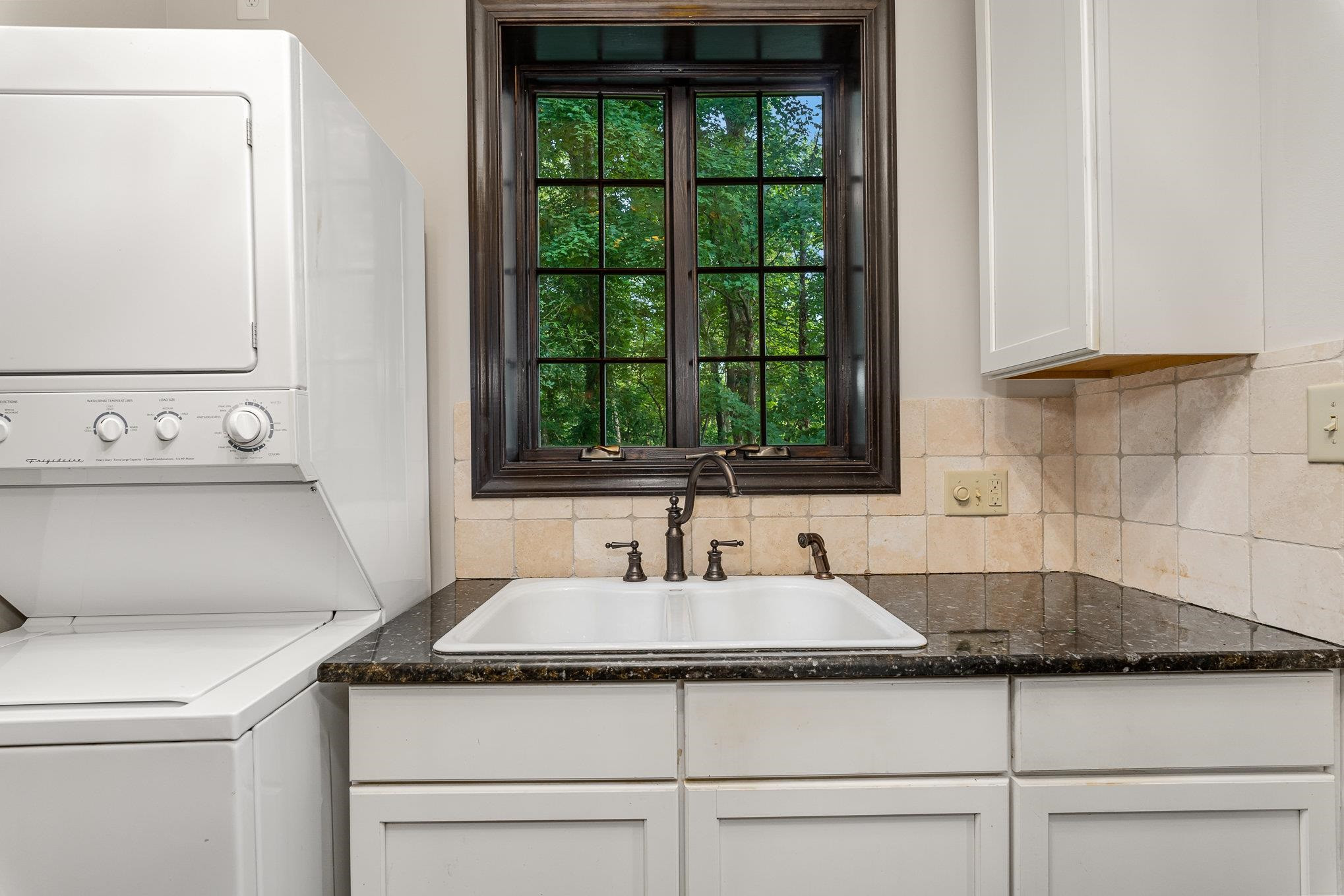 809 Old Pittsboro Road Chapel Hill, NC 27516 - Photo 7 of 21 Photo 7