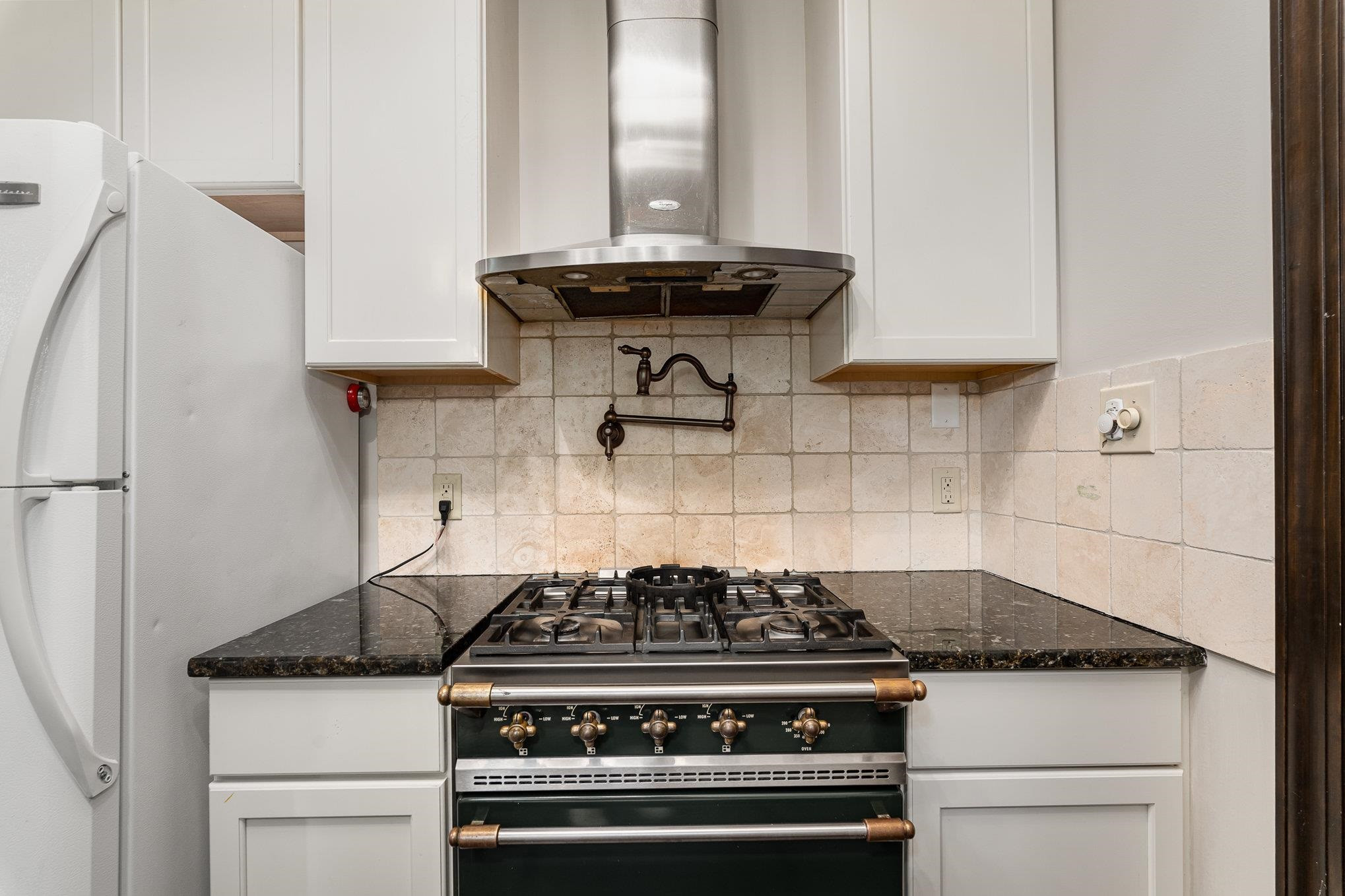 809 Old Pittsboro Road Chapel Hill, NC 27516 - Photo 8 of 21 Photo 8