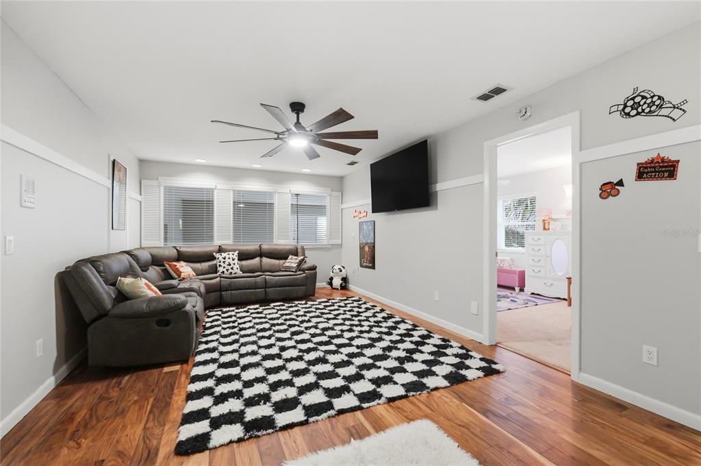 2954 Plantation Road Winter Haven, FL 33884 - Photo 69 of 90
