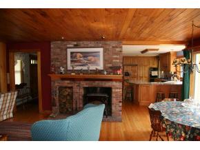 90 Foster Farm Road Stowe, VT 05672 - Photo 2 of 3 Gallery Image 2