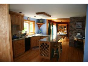 90 Foster Farm Road Stowe, VT 05672 - Photo 3 of 3 Gallery Image 3