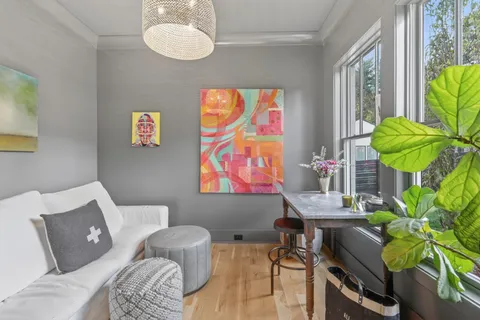 $2,760,000 | 3601 Rainbow Place, Nashville, TN 37204