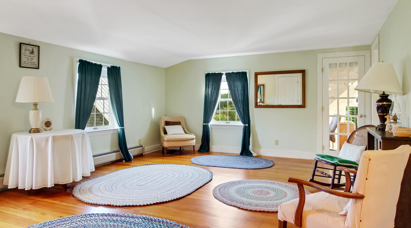 800 Boothbay Road Edgecomb, ME 04556 - Photo 63 of 77 32_DJI_0590_DxO_mls