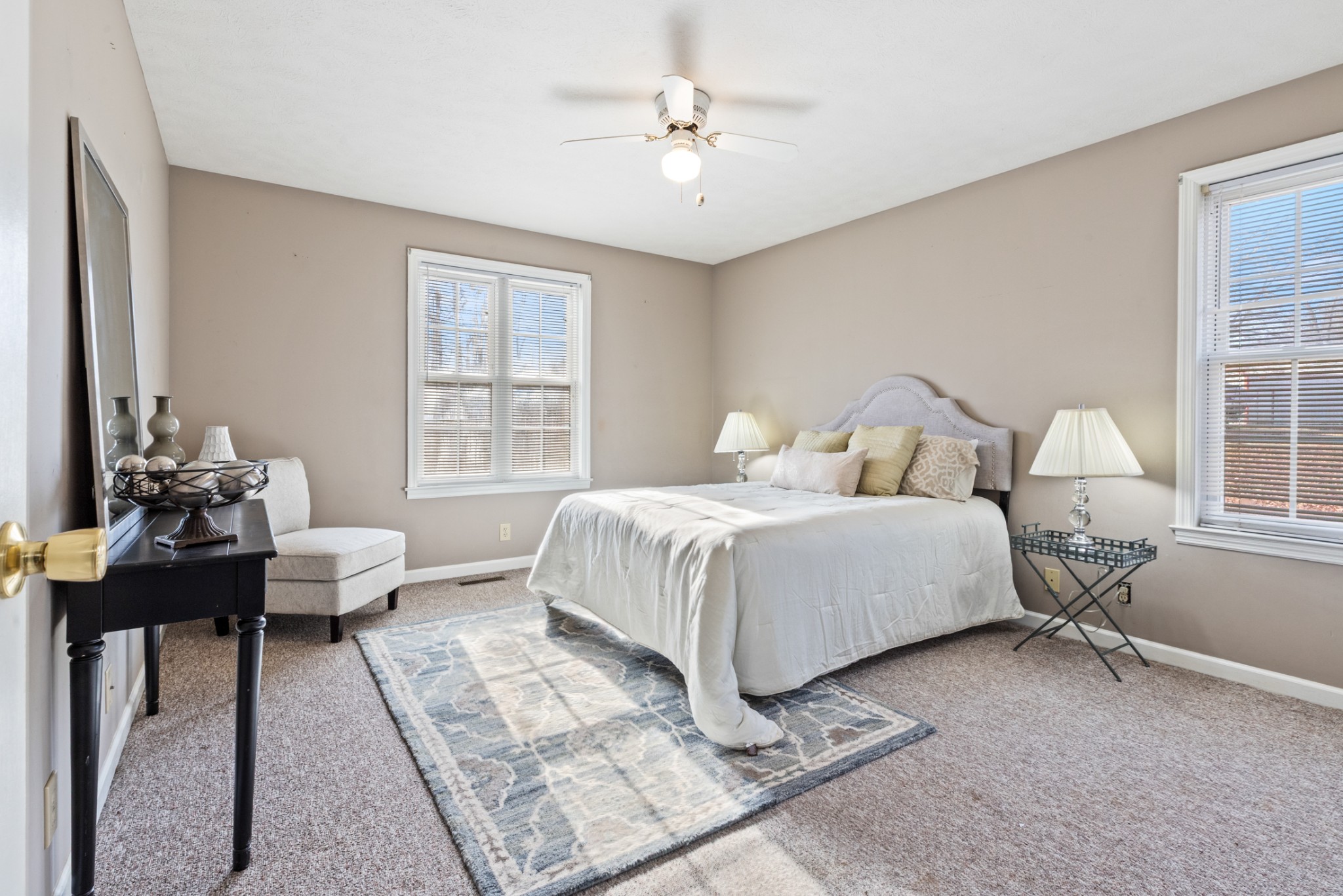 251 Rouse Road Dickson, TN 37055 - Photo 16 of 46