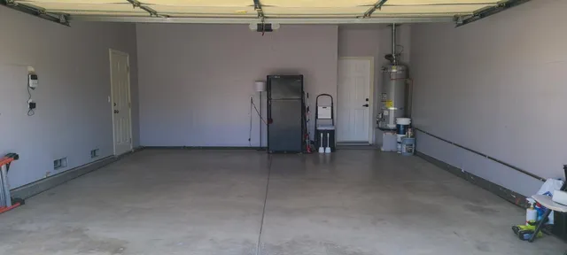 $749,999 | 790 Everglades Lane, Tracy, CA 95377