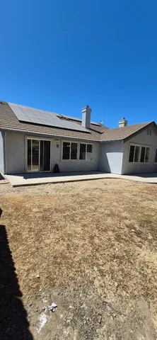 $749,999 | 790 Everglades Lane, Tracy, CA 95377