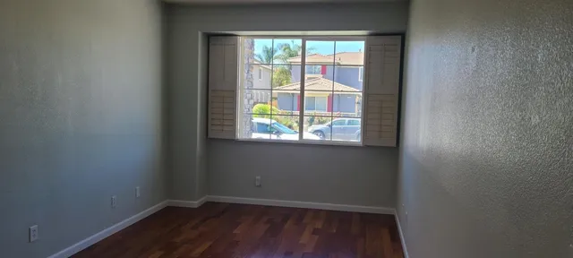 $774,999 | 790 Everglades Lane, Tracy, CA 95377