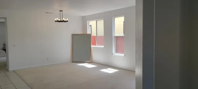 $774,999 | 790 Everglades Lane, Tracy, CA 95377