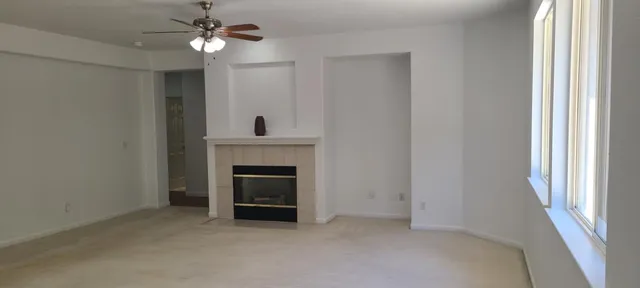 $749,999 | 790 Everglades Lane, Tracy, CA 95377