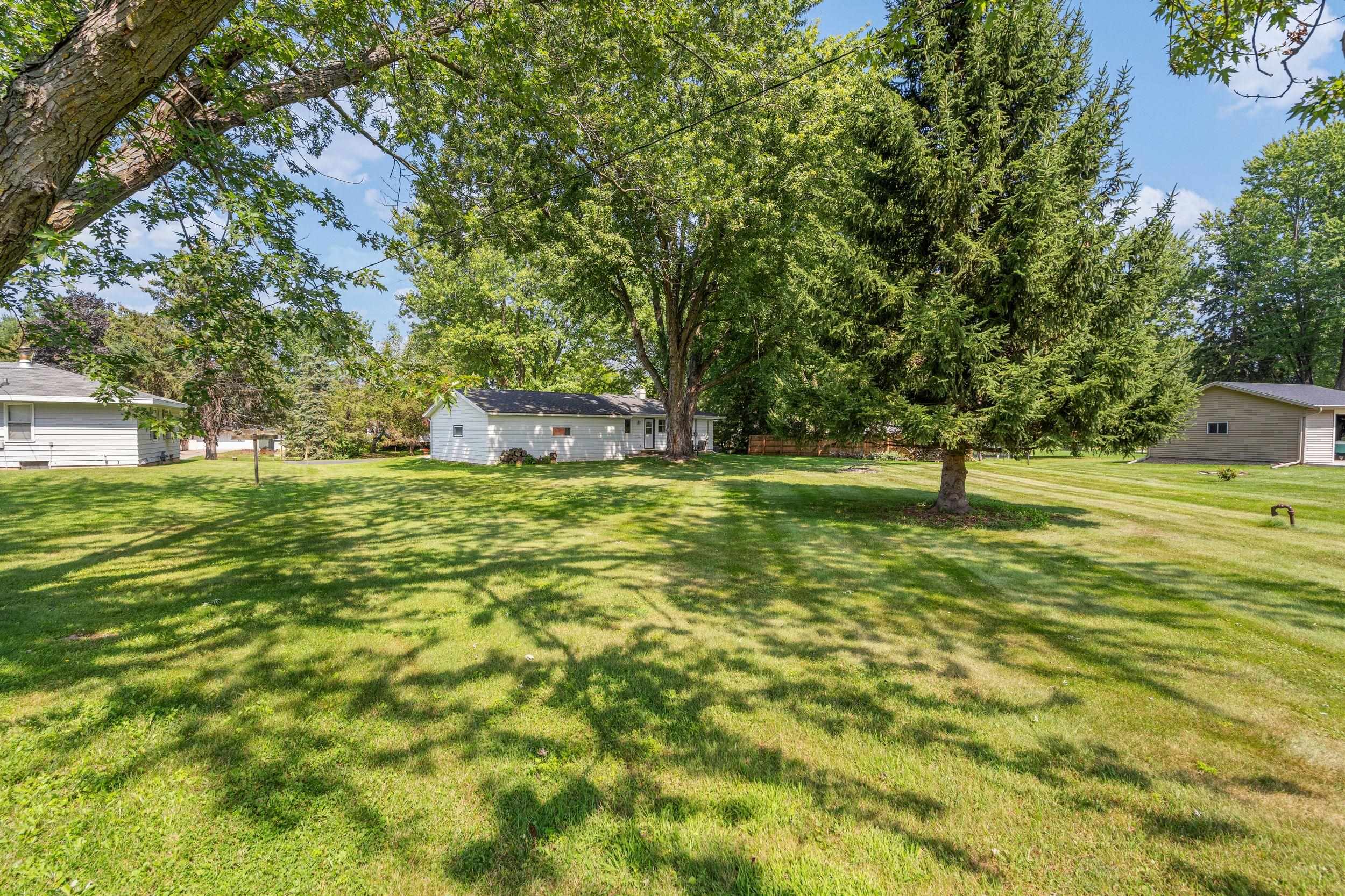 W14256 Highland Terrace Ripon, WI 54971 - Photo 27 of 29 Gallery Image 27