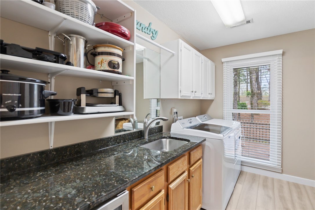 3804 Hamilton Road Opelika, AL 36804 - Photo 23 of 36 Gallery Image 23
