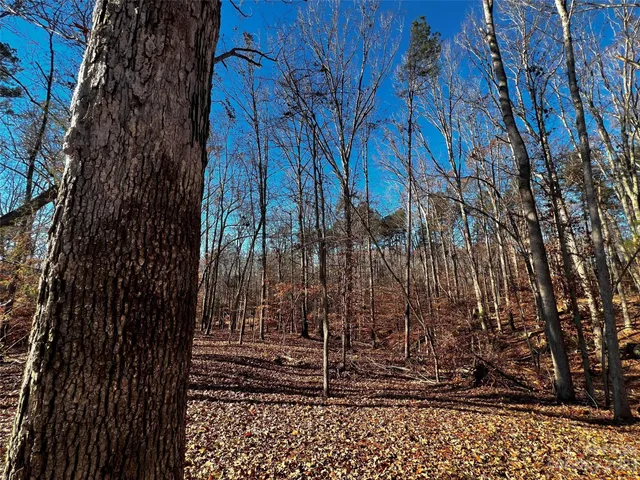 a view of a building