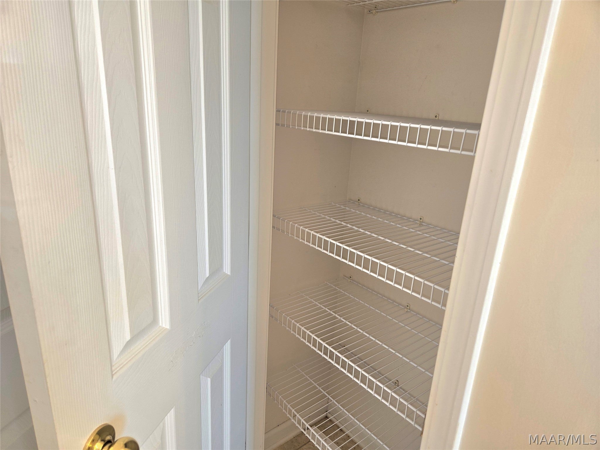 1125 Autumn Ridge Road Montgomery, AL 36117 - Photo 23 of 29 Gallery Image 23