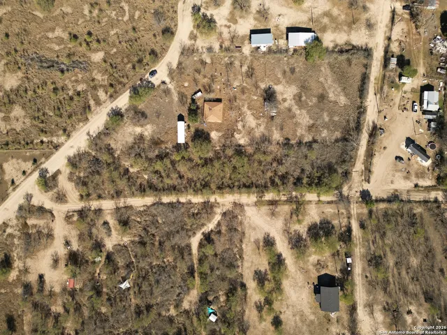 $49,900 | C4450-lot 105-f Nueces River Ranch, Uvalde, TX 78801