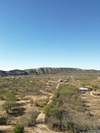 $49,900 | C4450-lot 105-f Nueces River Ranch, Uvalde, TX 78801