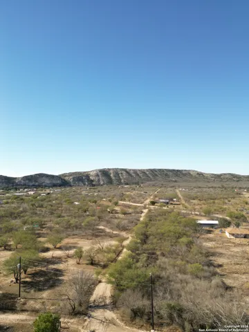 $49,900 | C4450-lot 105-f Nueces River Ranch, Uvalde, TX 78801