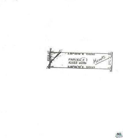 0 Marlette Road Croswell, MI 48422 - Photo 3 of 3 913398-2.JPG