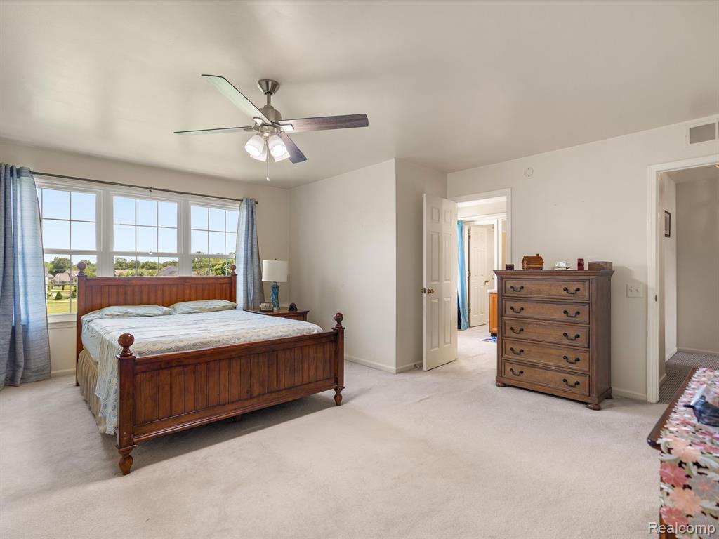 1139 Arms Court Rochester Hills, MI 48307 - Photo 23 of 39