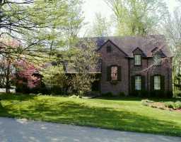 7249 Fox Harbor Road Prospect, KY 40059 - Photo 1 of 1 Primary Photo
