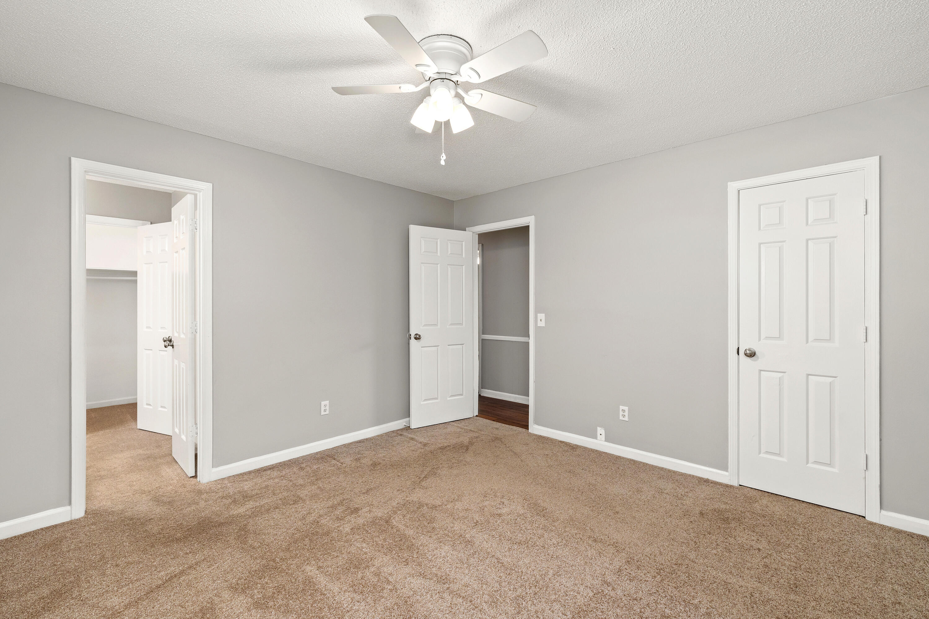 918 Kolb Road Sumter, SC 29154 - Photo 22 of 34 Gallery Image 22