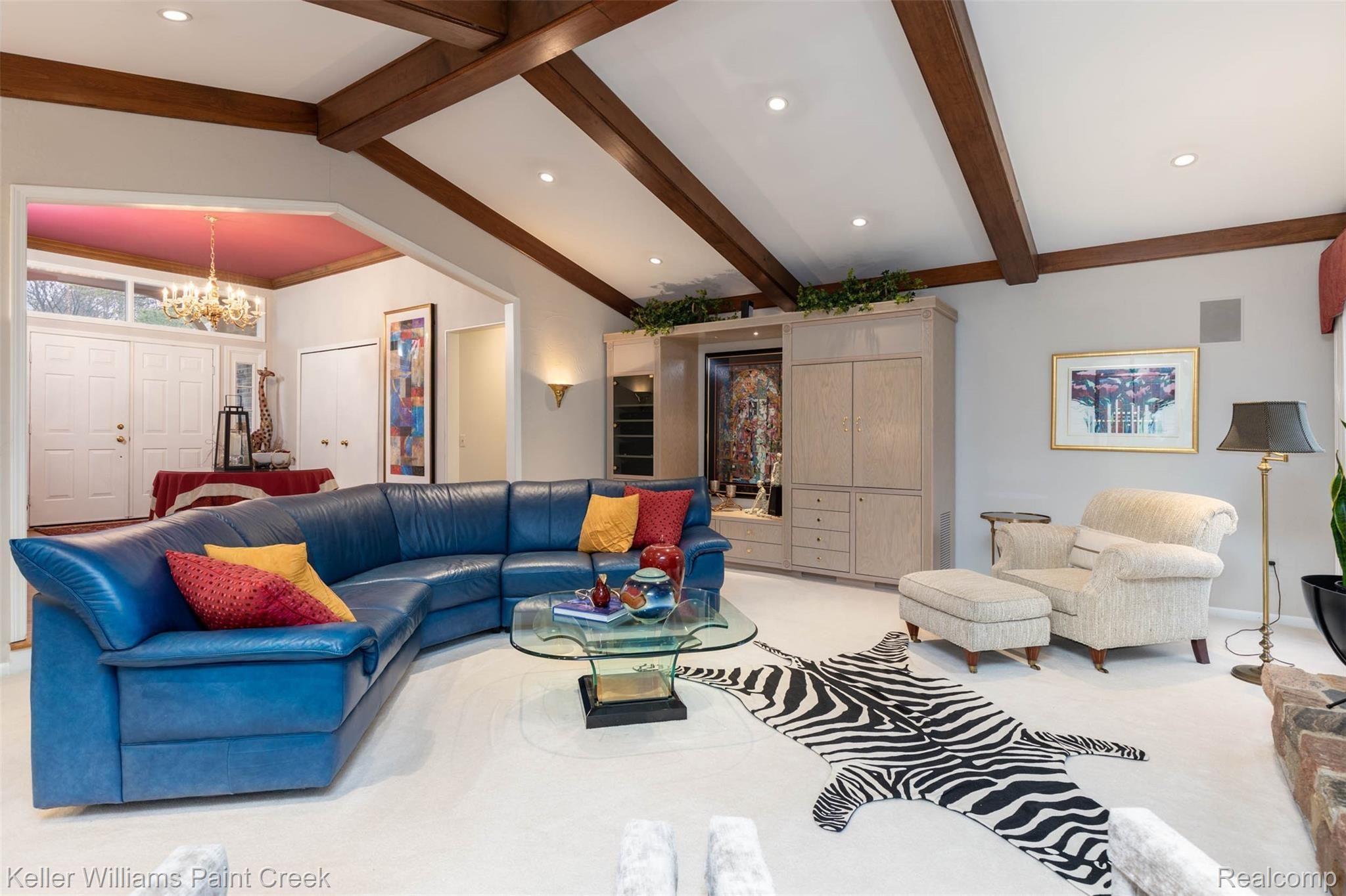 40925 Coventry Road Novi, MI 48375 - Photo 12 of 47 40925 Coventry Rd-17.jpg