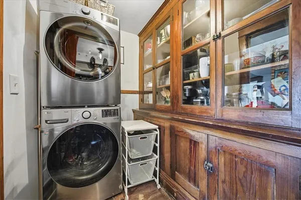 $339,000 | 4142 Locust Street, Kansas City, MO 64110