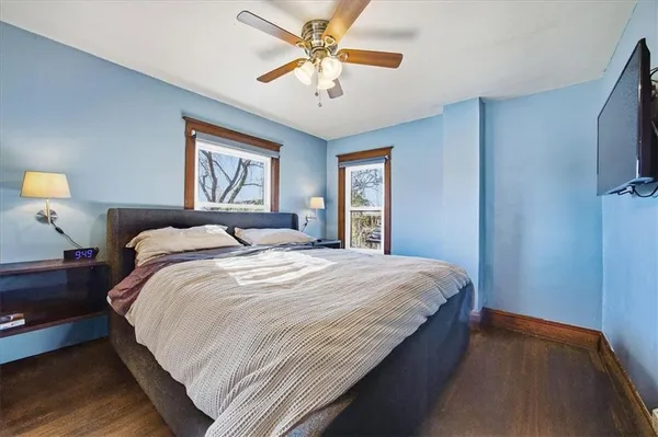 $339,000 | 4142 Locust Street, Kansas City, MO 64110