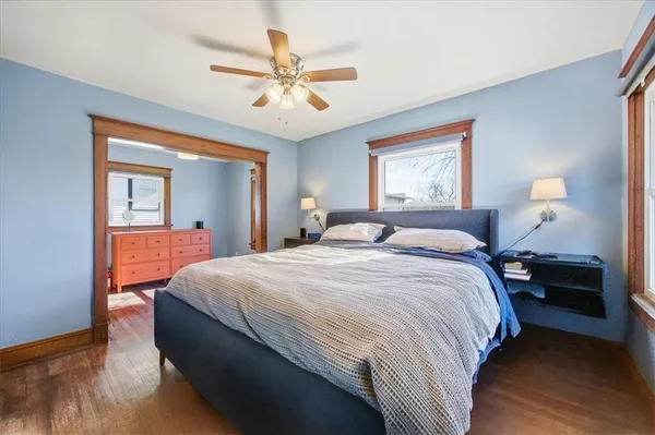 $339,000 | 4142 Locust Street, Kansas City, MO 64110