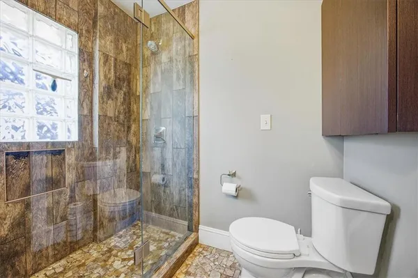 $339,000 | 4142 Locust Street, Kansas City, MO 64110