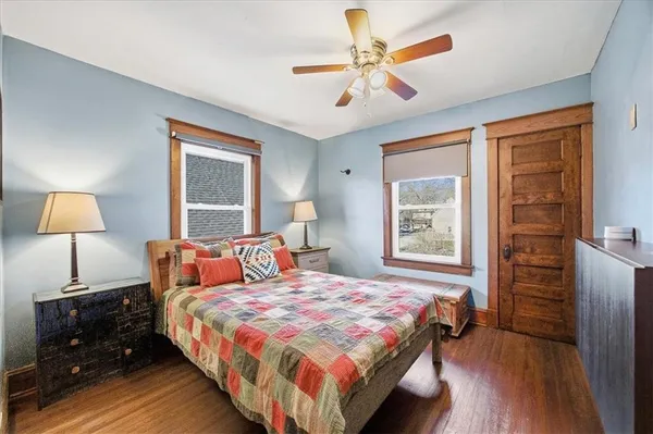 $339,000 | 4142 Locust Street, Kansas City, MO 64110