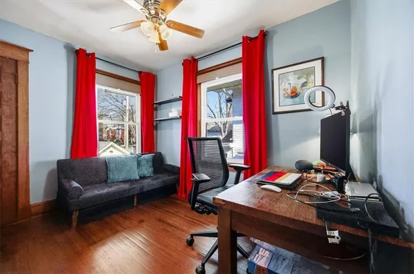 $339,000 | 4142 Locust Street, Kansas City, MO 64110