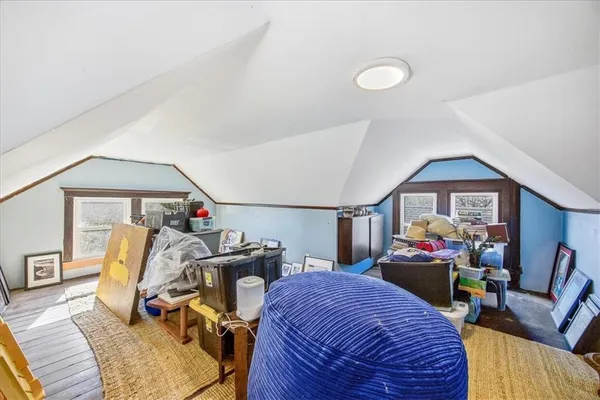 $339,000 | 4142 Locust Street, Kansas City, MO 64110