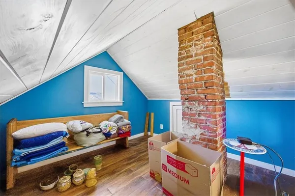 $339,000 | 4142 Locust Street, Kansas City, MO 64110