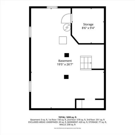 $339,000 | 4142 Locust Street, Kansas City, MO 64110