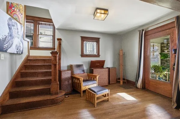 $339,000 | 4142 Locust Street, Kansas City, MO 64110