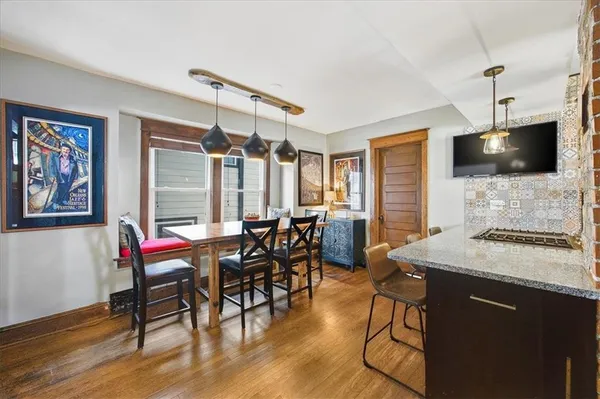 $339,000 | 4142 Locust Street, Kansas City, MO 64110