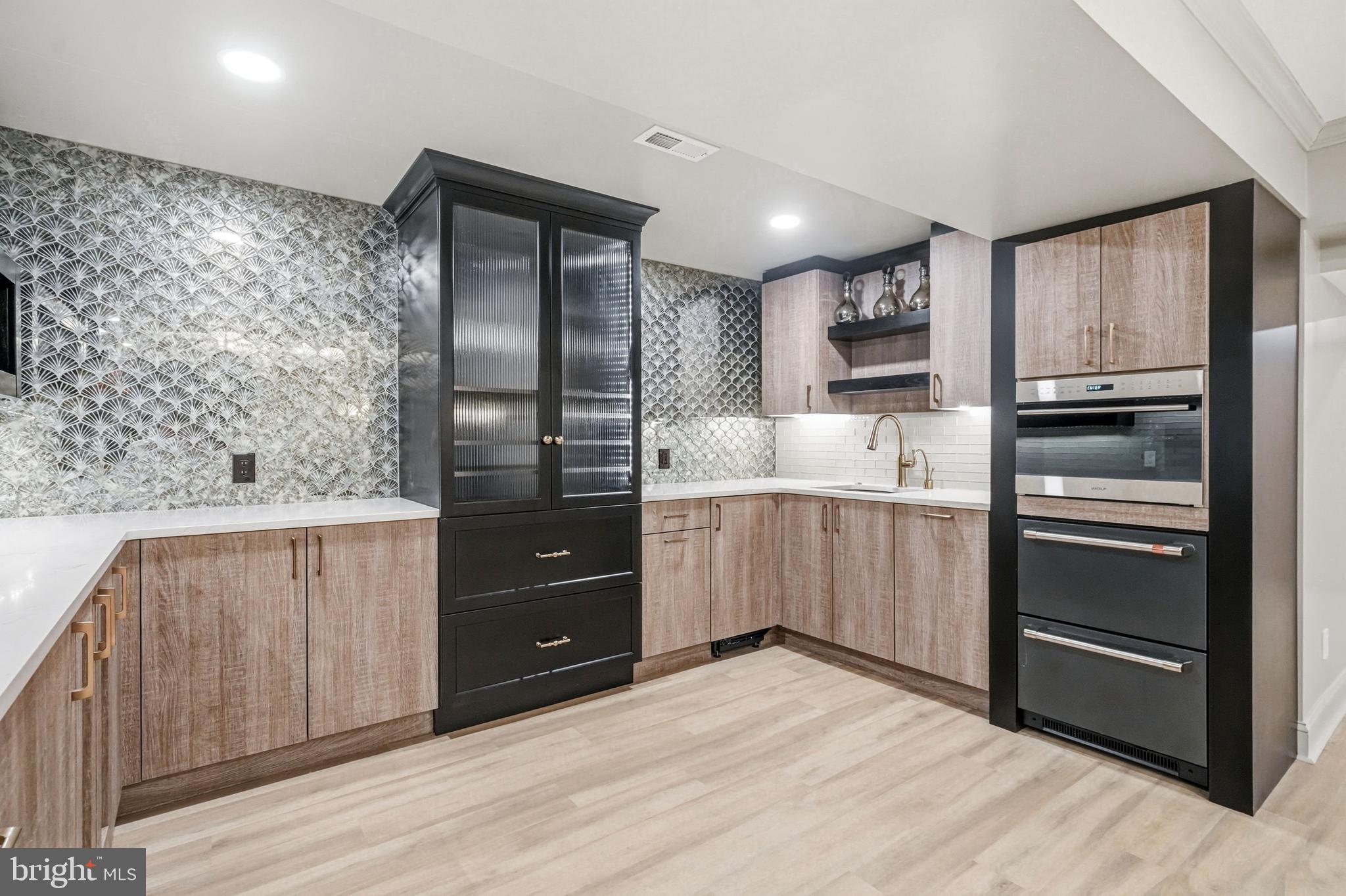 53 Stanwyck Road Mount Laurel, NJ 08054 - Photo 50 of 85 Gallery Image 50