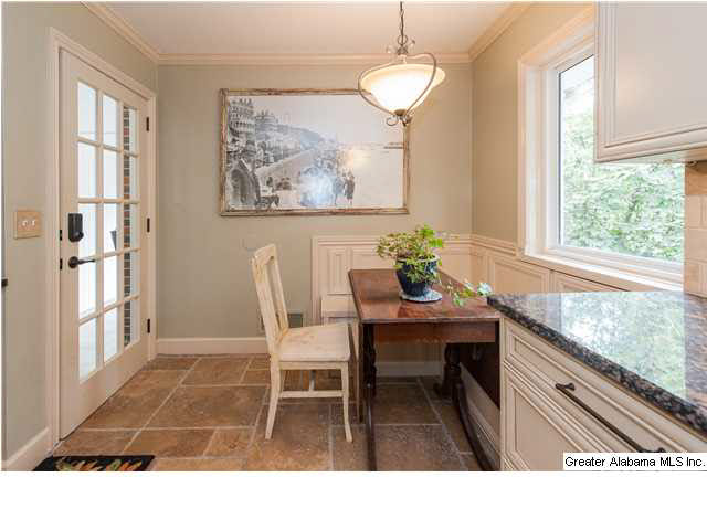 1094 Montevallo Road Leeds, AL 35094 - Photo 17 of 32