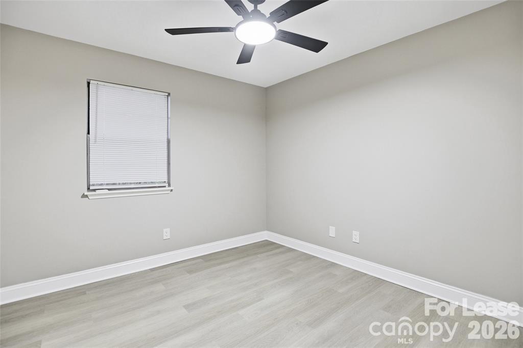 6022 Heath Valley Road Charlotte, NC 28210 - Photo 18 of 23 Gallery Image 18