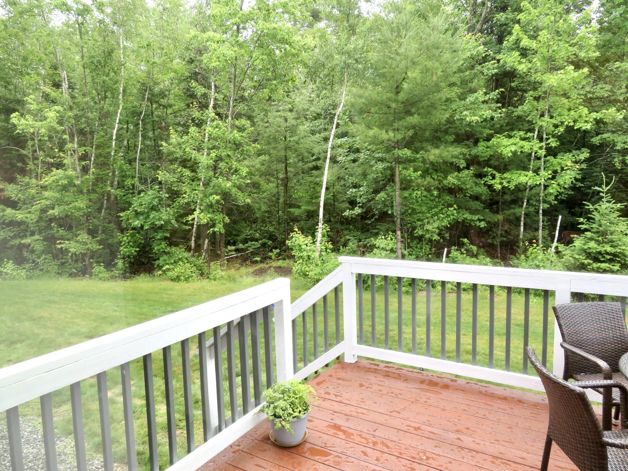13 Maysens Way Windham, ME 04062 - Photo 13 of 50