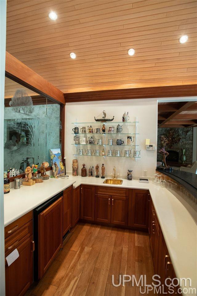 4721-4705 Tall Pines Road Florence, WI 54121 - Photo 15 of 50 Gallery Image 15