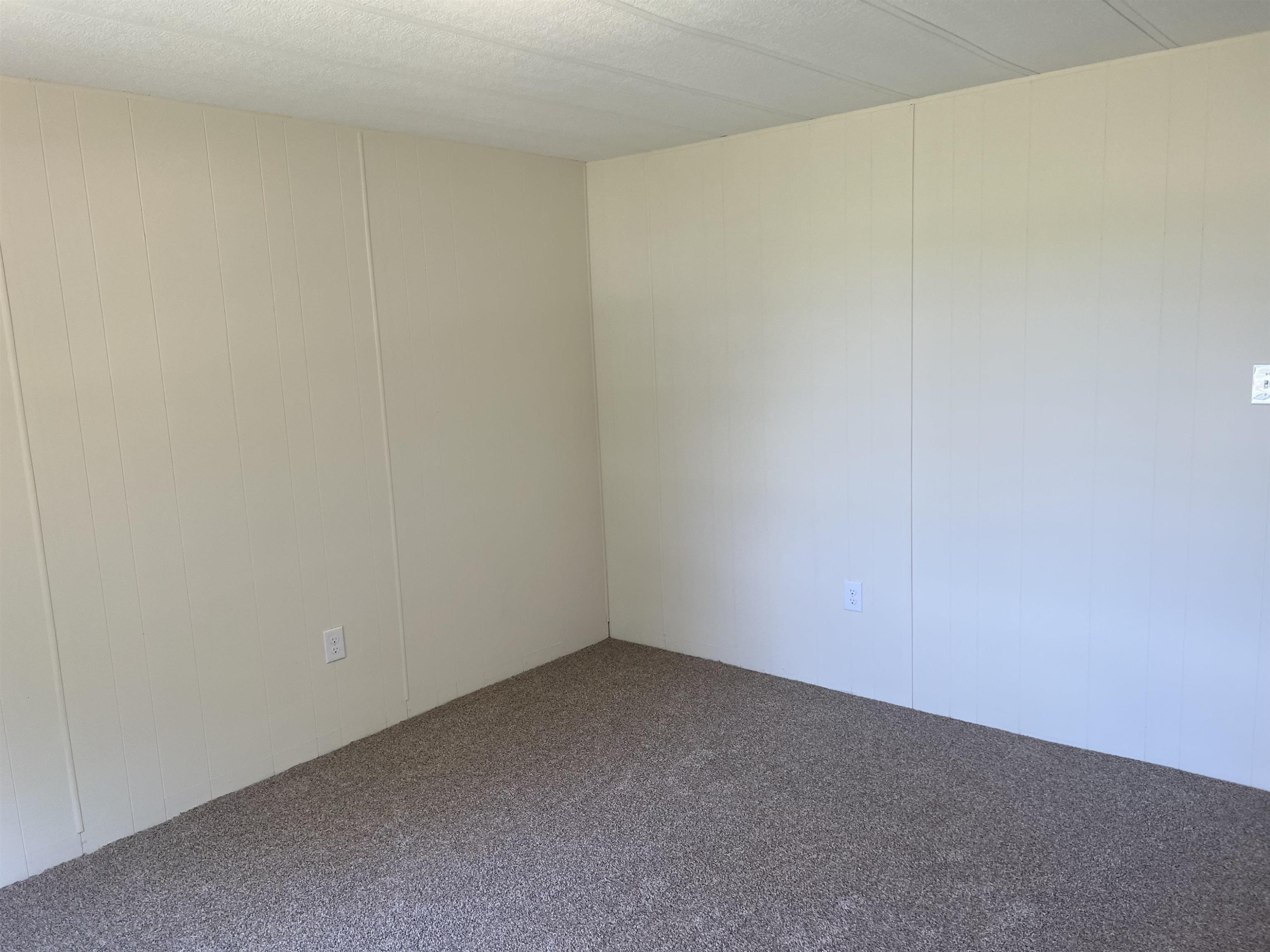 4784 Glendale Road Kenly, NC 27542 - Photo 39 of 40 3rd bedroom