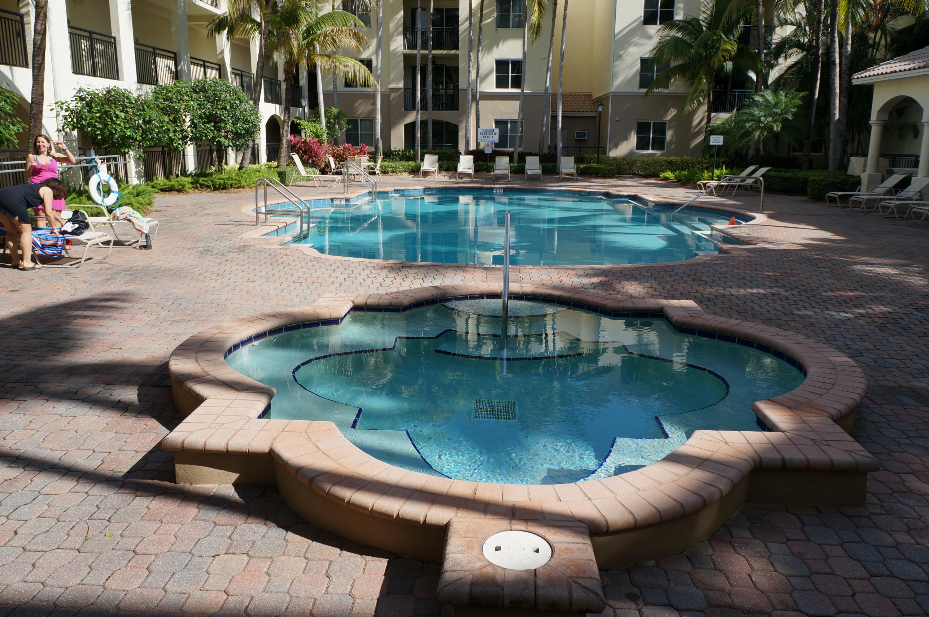 1121 Renaissance Way, Unit 121 Boynton Beach, FL 33426 - Photo 2 of 28